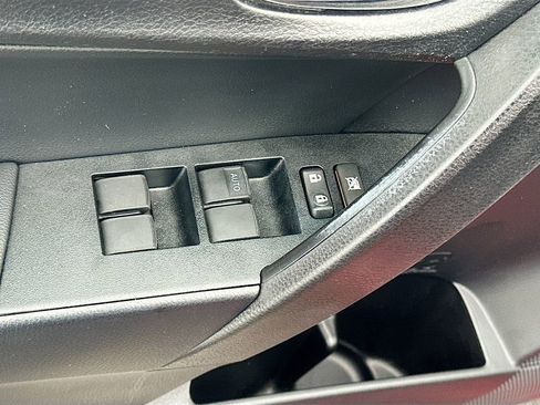 Used 2014 Toyota Corolla S FWD image 17