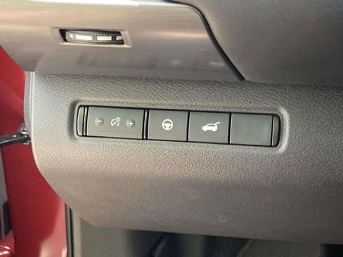 Used 2024 Nissan Pathfinder SL w/ SL Premium Package AWD/4WD image 19