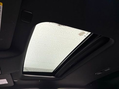 New 2026 GMC Sierra 1500 AT4 w/ AT4 Premium Package image 4