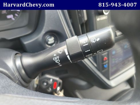 Used 2024 Subaru Impreza 2.0i AWD/4WD image 19