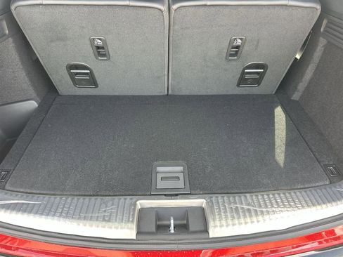 New 2026 Acura MDX A-Spec image 20