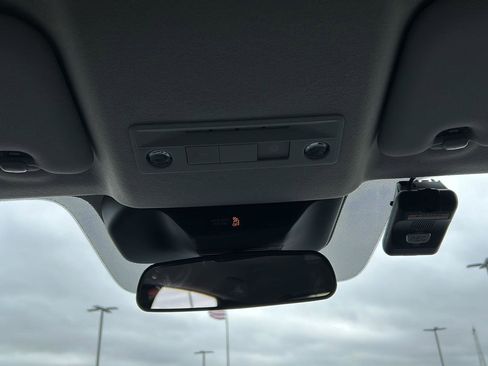 New 2026 Nissan Kicks SV w/ Charging Package image 17