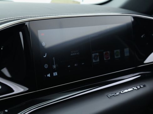 Certified 2024 Ferrari Purosangue image 36