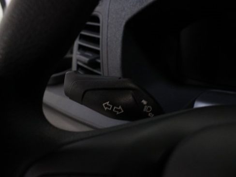 New 2026 Ford Transit 150 Base w/ Load Area Protection Package image 11