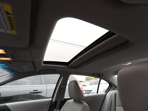 Used 2013 Honda Accord EX-L image 16