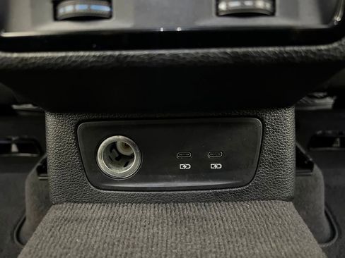 Used 2023 Audi Q3 2.0T Premium image 24