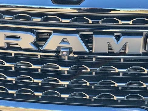 New 2026 RAM 1500 Limited image 44