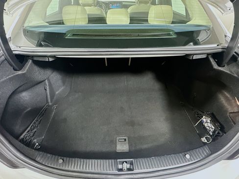 Used 2020 Mercedes-Benz C 300 Sedan image 28