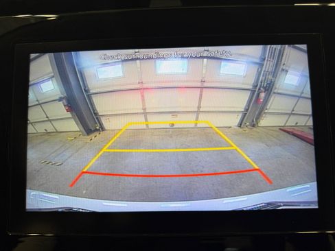 Used 2024 Hyundai Tucson SEL FWD image 15
