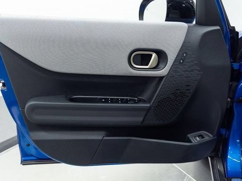 New 2026 MINI Cooper S FWD image 11