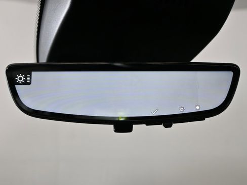 New 2026 Chevrolet Silverado 2500 High Country w/ High Country Premium Package image 34