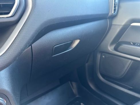 Certified 2023 Ford Bronco Sport Big Bend AWD/4WD image 45