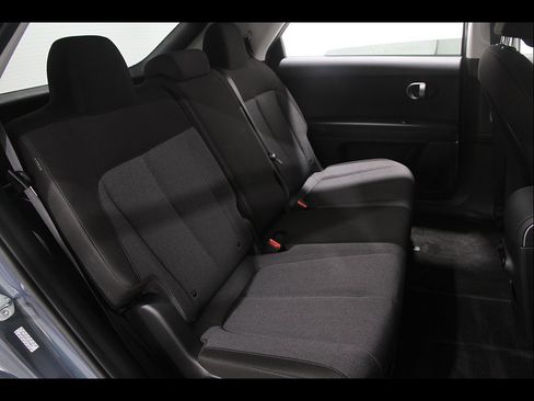 Certified 2024 Hyundai Ioniq 5 SE AWD/4WD image 20