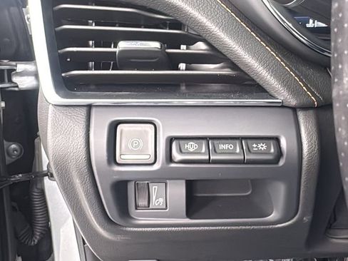 Used 2024 Cadillac CT5 Sport image 30