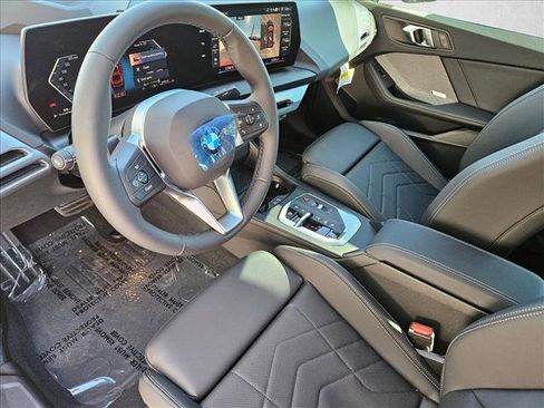 New 2026 BMW 228i w/ Technology Package image 3