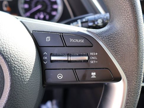 Used 2023 Hyundai Sonata SEL image 44