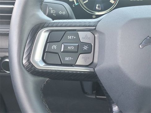 Certified 2024 Ford Mustang Coupe image 27