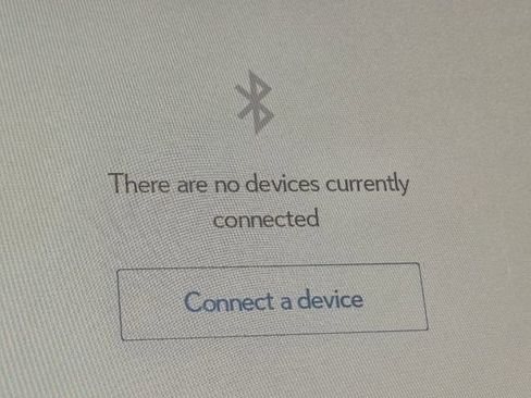 Used 2025 Lexus NX 350 AWD w/ Cold Area Package image 14