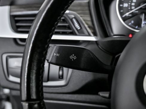 Used 2018 BMW X1 xDrive28i image 25