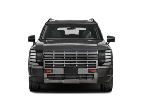 New 2026 Hyundai Palisade XRT Pro AWD/4WD image 7