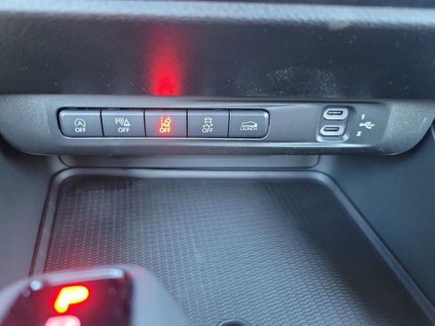 New 2026 Dodge Charger Scat Pack image 31