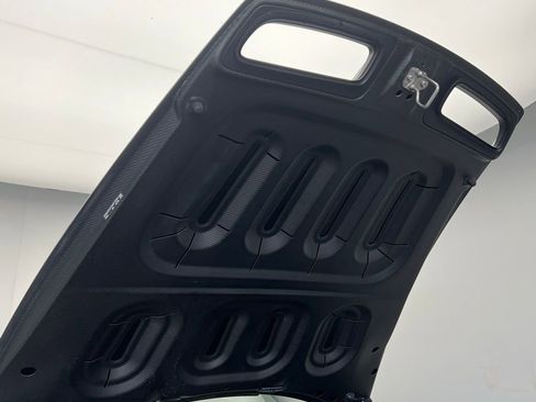 Certified 2022 Porsche 911 GT3 image 29