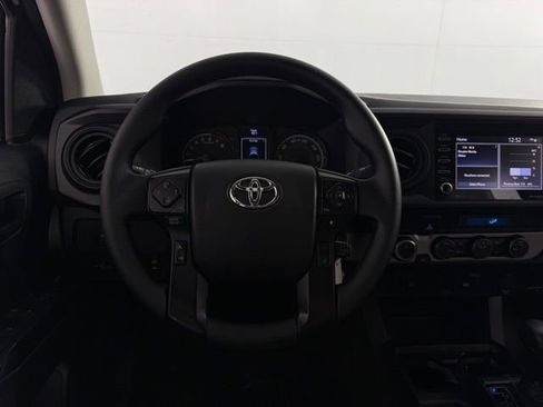 Used 2023 Toyota Tacoma SR image 20