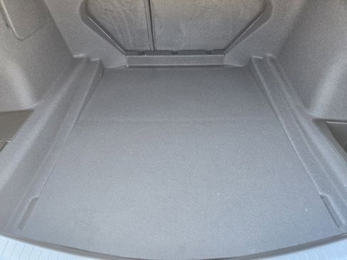 New 2026 Cadillac CT5 Premium Luxury image 22