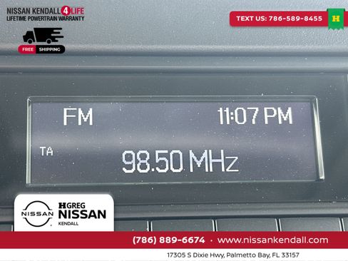 Used 2023 Mercedes-Benz Sprinter 3500 image 20