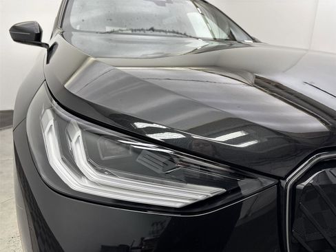 New 2026 BMW X3 xDrive30 w/ Premium Package image 18