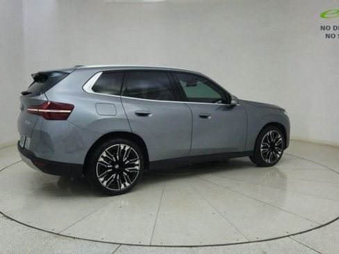 Used 2025 BMW X3 xDrive30 w/ Premium Package AWD/4WD image 69