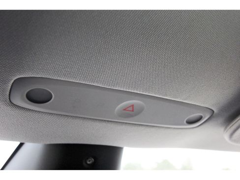 Used 2024 Tesla Model 3 Standard Range RWD image 20