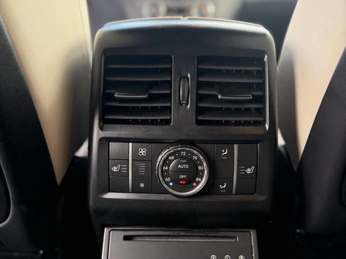 Used 2019 Mercedes-Benz GLE 63 AMG S image 18