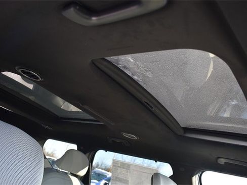 New 2026 Kia EV9 GT-Line image 16