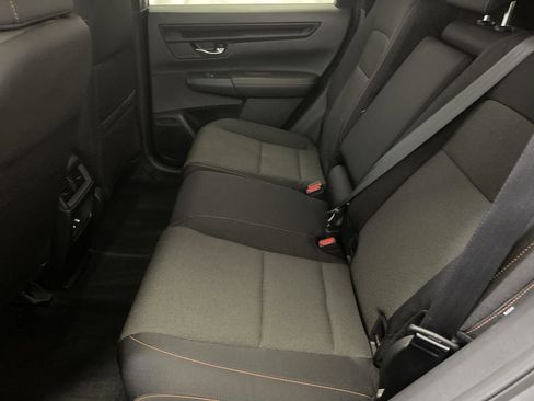 Used 2023 Honda CR-V Sport image 22