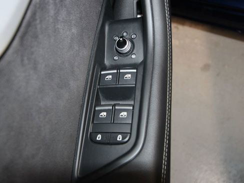 Used 2024 Audi A5 2.0T Premium Plus w/ Premium Plus image 6