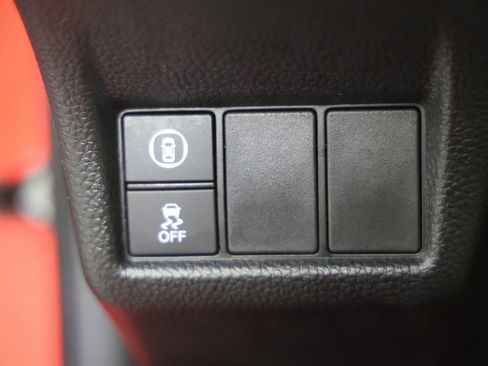 Used 2024 Honda Civic Sport image 23