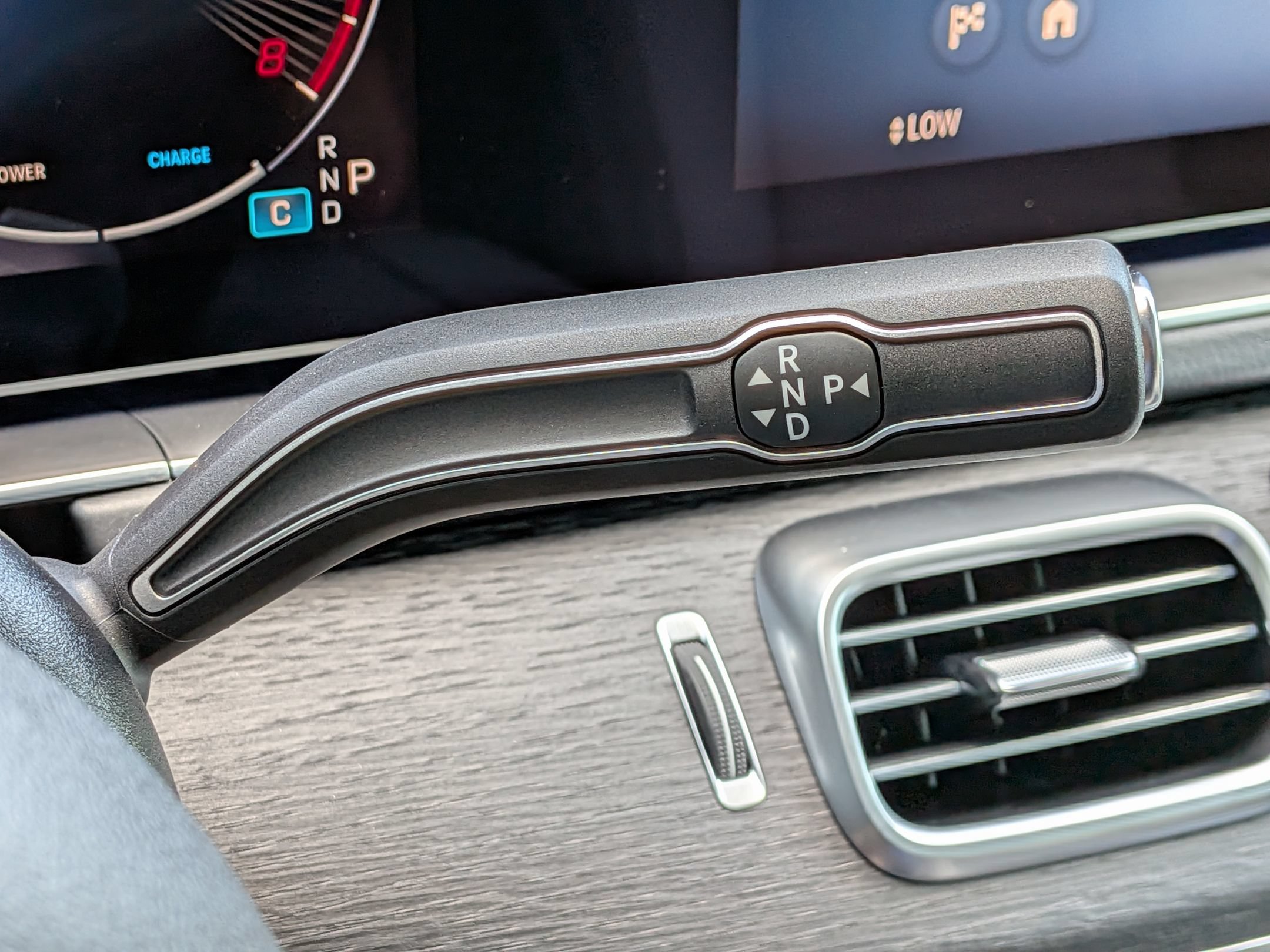 New 2026 Mercedes-Benz GLE 450 4MATIC Coupe image 28