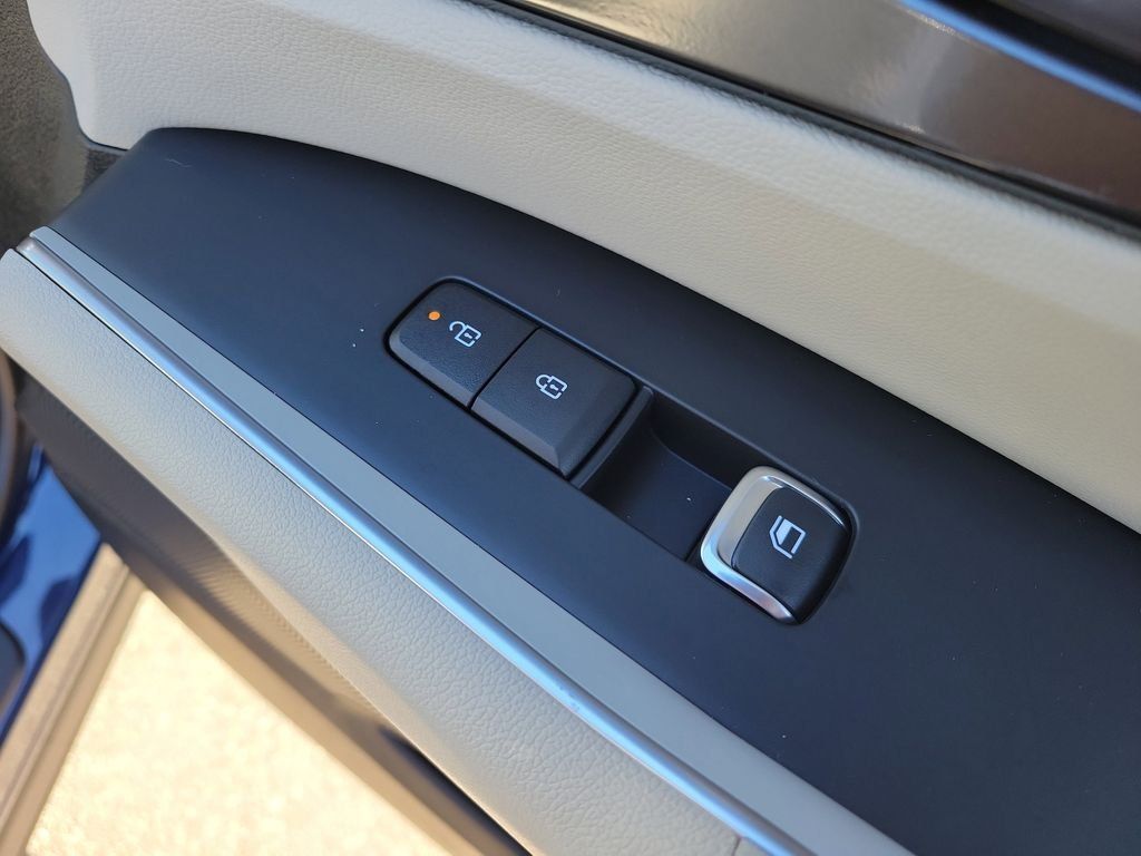 New 2026 Kia Sorento S AWD/4WD image 11