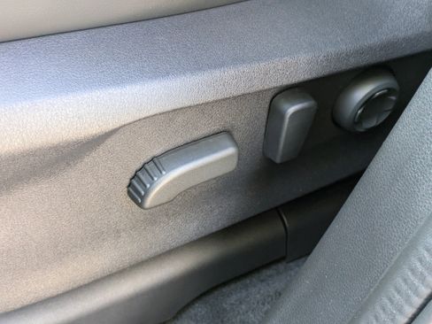 New 2025 Subaru Ascent Bronze Edition image 21