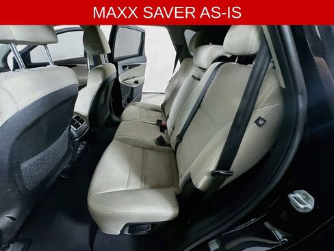 Used 2019 Kia Sorento FWD V6 w/ LX V6 Convenience Package image 13