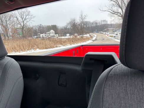 New 2025 Ford F250 XL w/ XL Chrome Package image 26