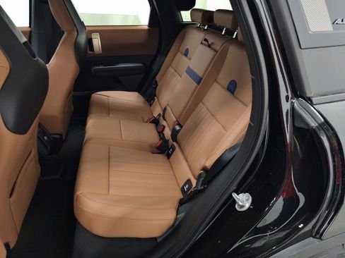 Used 2025 MINI Cooper Countryman SE image 27