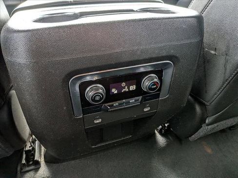 Used 2021 Chevrolet Tahoe LT image 18