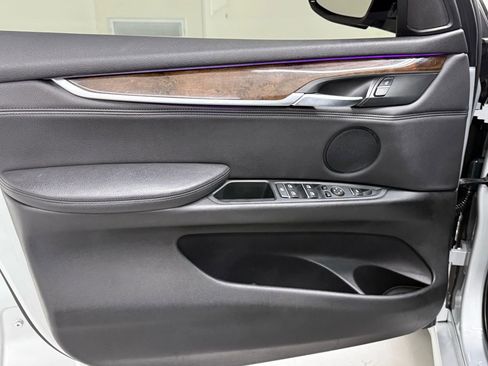 Used 2014 BMW X5 xDrive35i image 27