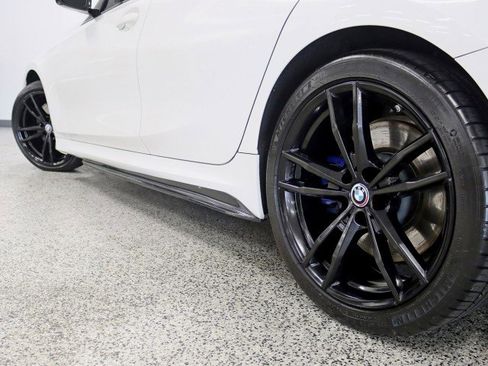 Used 2020 BMW M340i xDrive w/ Premium Package AWD/4WD image 13