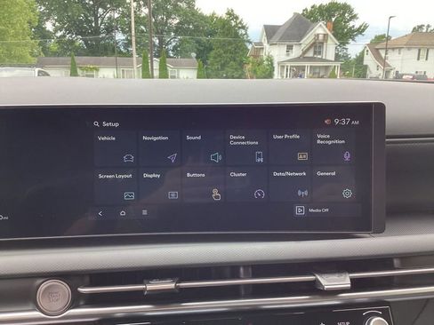 New 2025 Hyundai Santa Cruz XRT image 31