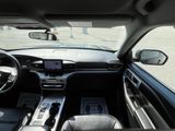 Used 2023 Ford Explorer XLT w/ Equipment Group 202A image 4
