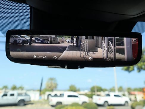 Used 2026 Lexus RX 500h F Sport image 32