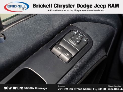 Used 2019 Mercedes-Benz Sprinter 170 image 23